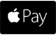 Apple Pay contactless mobile payment